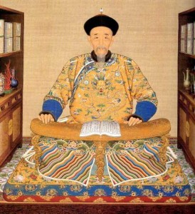 澳门6合开彩开奖直播网站记录